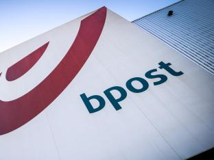 Bpost