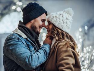 winterse date-ideetjes