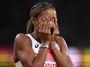 Nafi Thiam