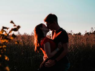 expirationship