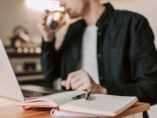 studenten snacks tiktok