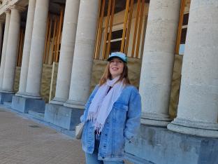 Thermae Palace Hotel Oostende