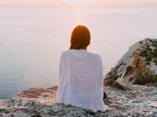 instagramaccounts mentale gezondheid