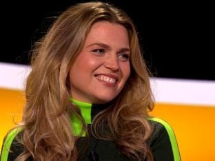 de slimste mens ter wereld