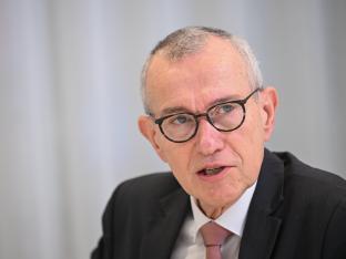 907 millions d'économies santé