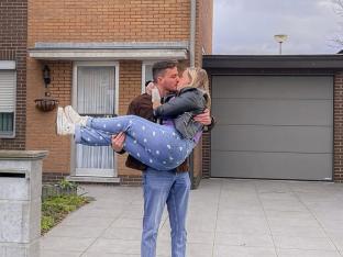 huis kopen