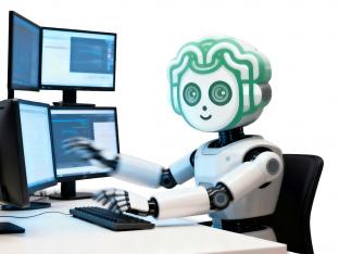 Yara, le nouvel assistant d’IA interne de BNP Paribas Fortis, a déjà permis d’économiser l’équivalent de 50.000 jours de travail.