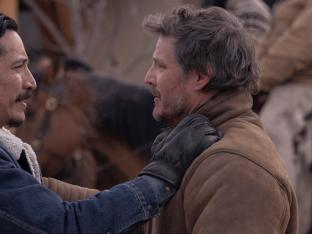 pedro pascal zaddy
