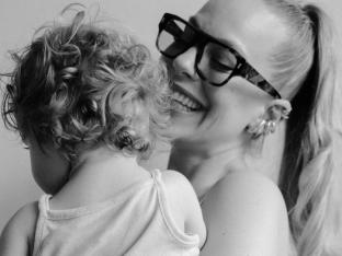 eline de munck