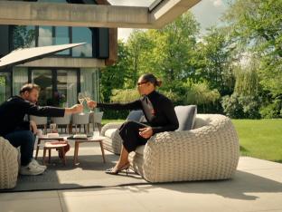 real housewive natassia getrouwd