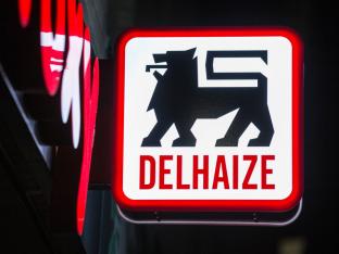 delhaize delfood