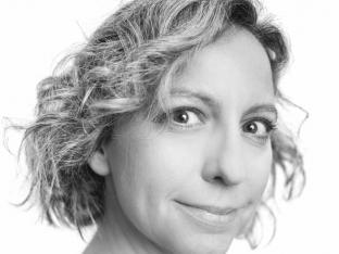 Ilse De Witte