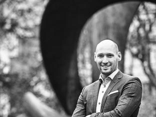 Rector Gate Live Kort nieuws: Vandenbroucke niet geneigd om De Wever ...