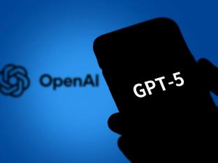 GPT 5