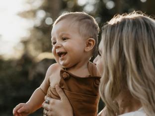 genderneutrale babynamen
