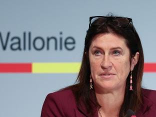 galant, simplification, administrative