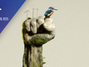 Trends Impact Awards 2025