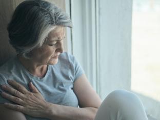 fibromyalgie