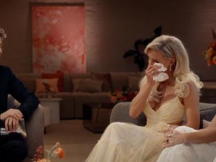 The Real Housewives of Antwerp