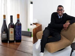 Thuis bij Trésor Vets