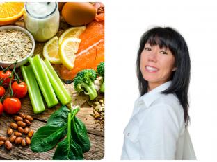 micronutrition