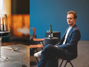 Dennis van den Buijs