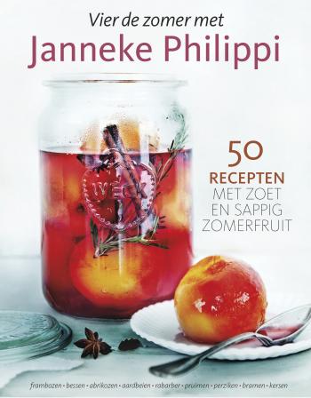 Janneke Philippi