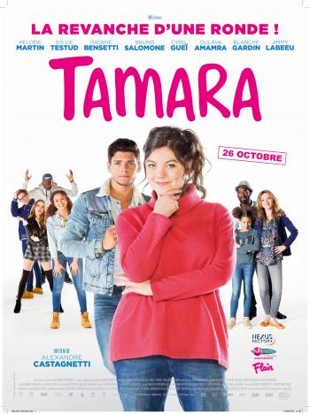 tamara