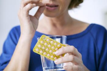 menopauze hormoontherapie