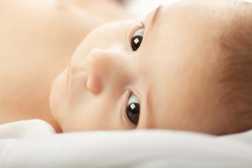 Couleurs Des Yeux Femmes D Aujourd Hui Mamans