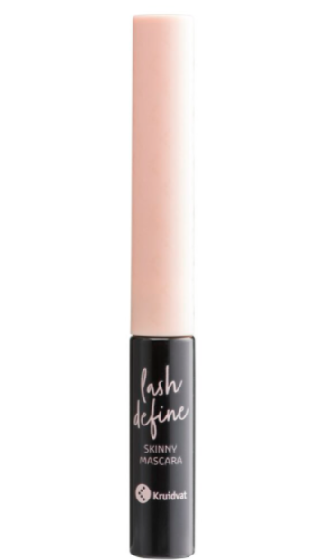 Lash Define Mascara