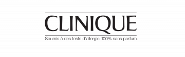 Clinique