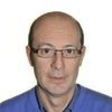 Filiep Masselin