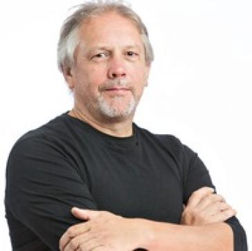 Jan Degoe