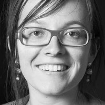 Vickie Dekocker