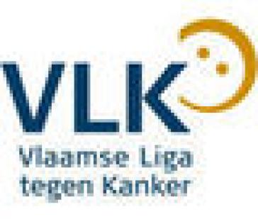 Vlaamse Liga tegen Kanker