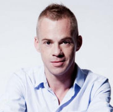 Wim Denolf