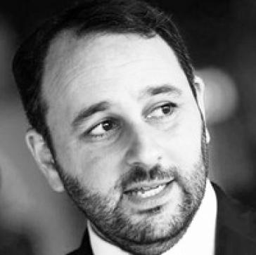 Michael Freilich (N-VA)