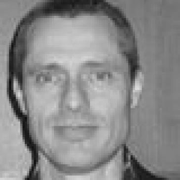 Tony Valcke (UGent)