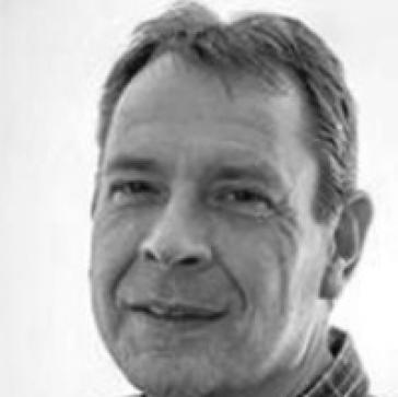 Patrick Claerhout