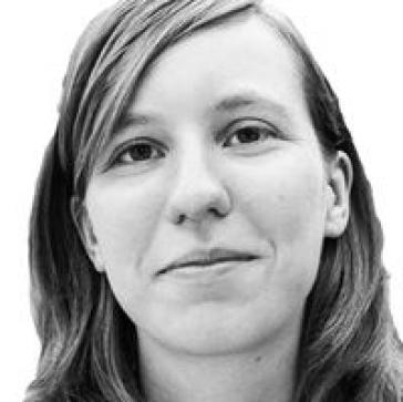Tine Soens