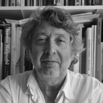 Marc Dubois (KU Leuven)