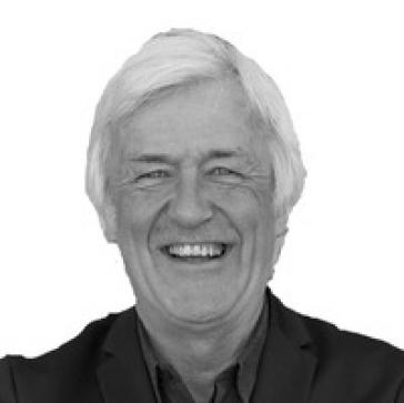 Marc Swyngedouw