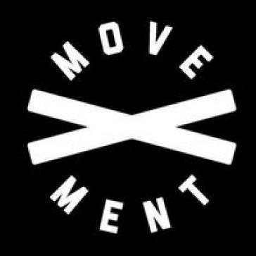 Movement X