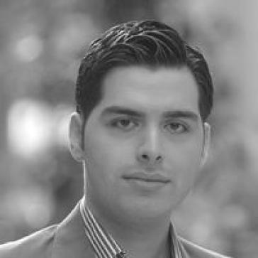 Burak Nalli