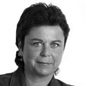 Carla Dejonghe (Open VLD)