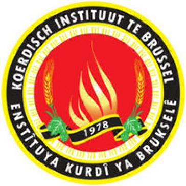 Koerdisch Instituut Brussel
