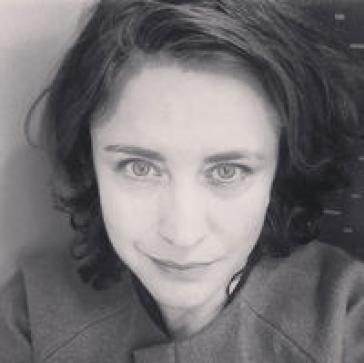 Cathérine Ongenae