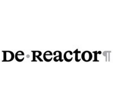 De Reactor