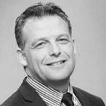 Steve Vandenberghe (SP.A)
